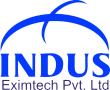 Indus Eximtech Limited