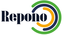 Repono Limited