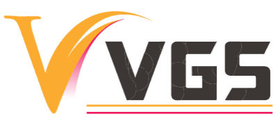 VGS LLC